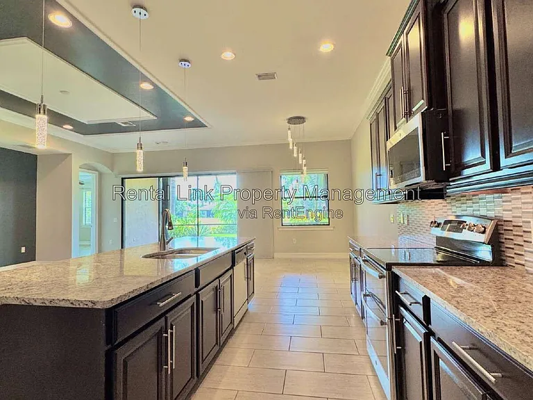 11181 Monte Carlo Blvd — Photo 25