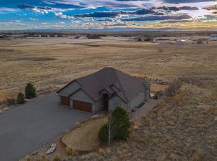 14575 Watkins Rd, Brighton, CO 80603