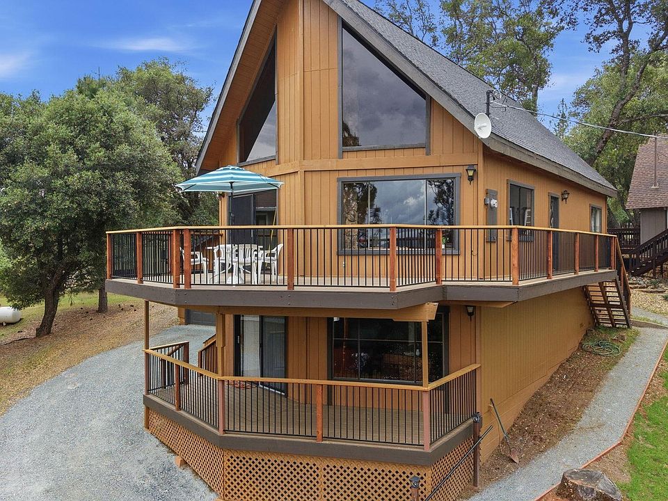 1st image of 12834 Mueller Dr