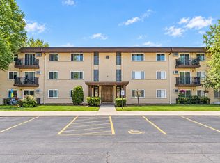 505 S Cleveland Ave APT 208, Arlington Heights, IL 60005