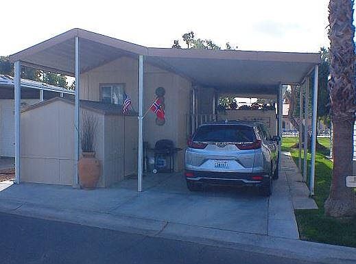 3rd image of 84136 Avenue 44 Space 772