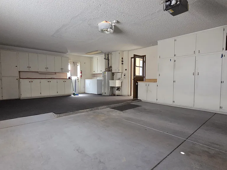 11014 W Granada Dr — Photo 21