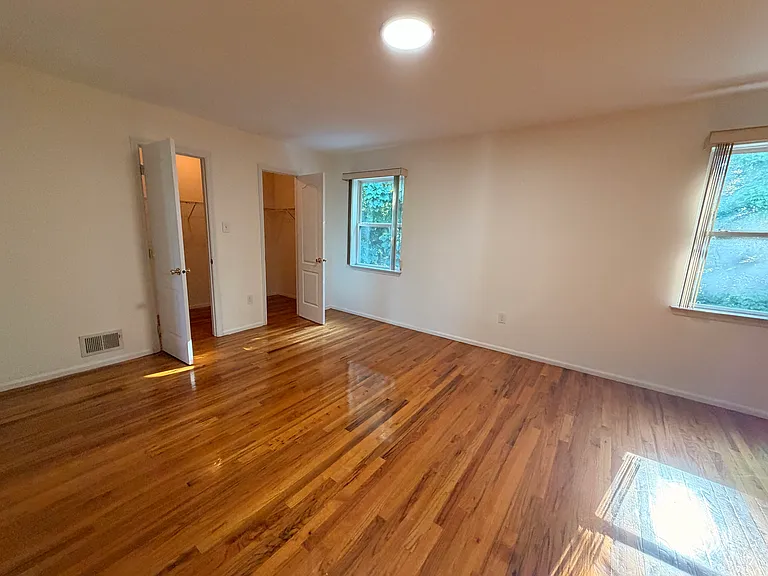 117 Erika Loop #1 — Photo 16