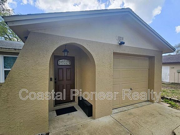5th image of 12218 Shadow Ridge Blvd