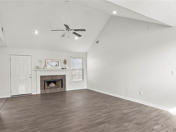 5th image of 2503 Shady Bank Ln