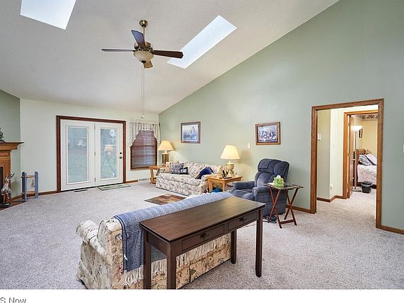 2nd image of 1786 Bent Bow Dr