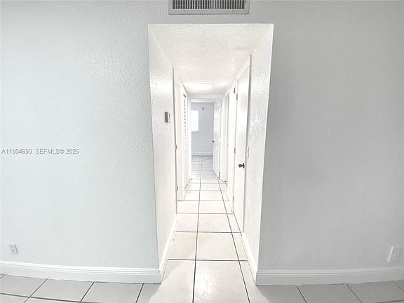 3rd image of 4160 NW 21st St #216