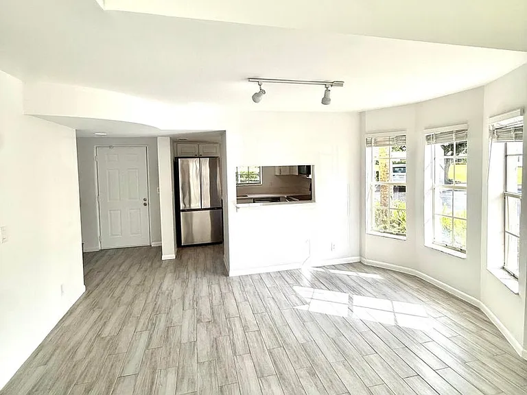6307 La Costa Dr — Photo 5
