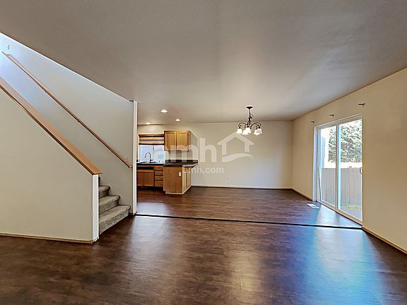 5th image of 6711 148th Street Ct E
