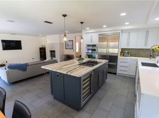 1408 Oak Ave, Manhattan Beach, CA 90266
