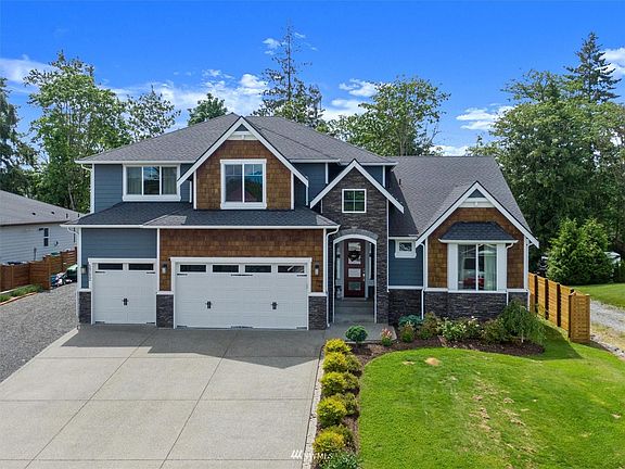 2nd image of 5712 159th Ave SE