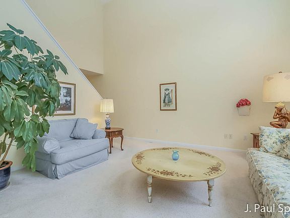 5th image of 7563 Navajo Valley Dr SW #15