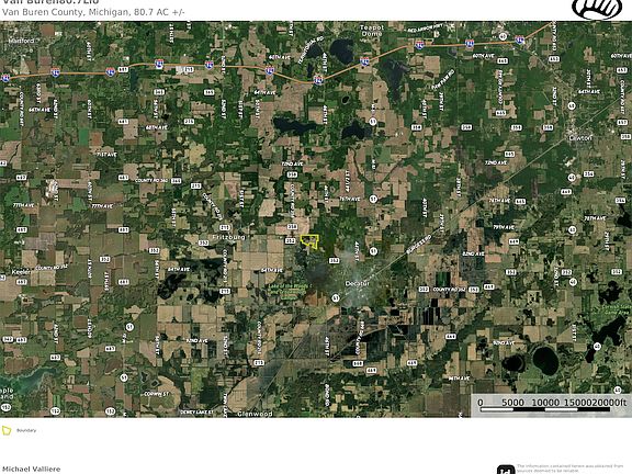 3rd image of Vl Cres #352