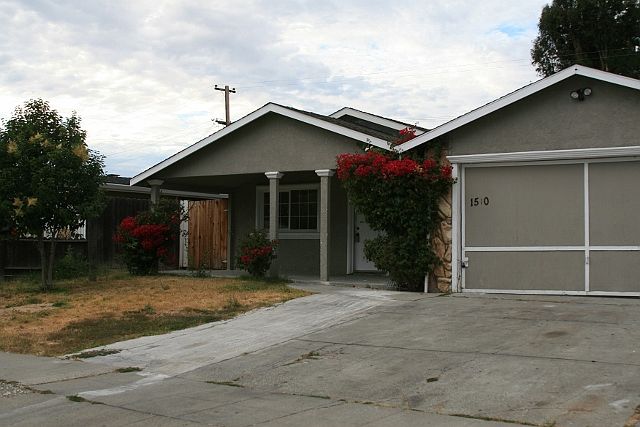 1st image of 1510 Mount Shasta Dr