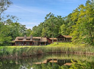 79 Aspetong Rd, Bedford, NY 10506