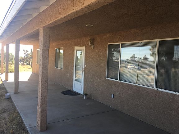2nd image of 58659 Buena Vista Dr