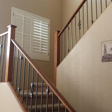 3rd image of 5032 W Burgess Ln