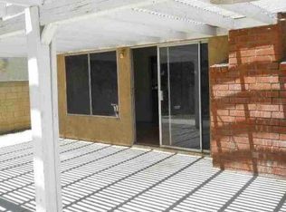 3885 Kern Rd, Chino, CA 91710