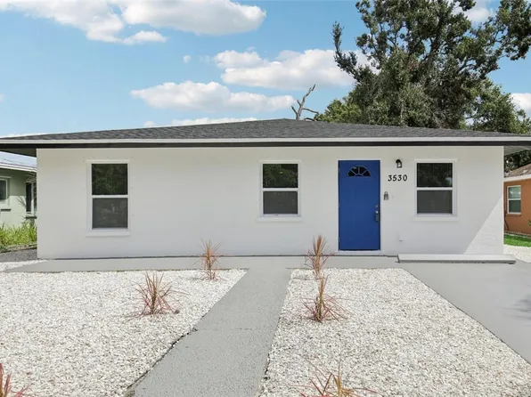 3530 Goodrich Ave, Sarasota, FL 34234