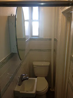 Rented by RES New York | media 8