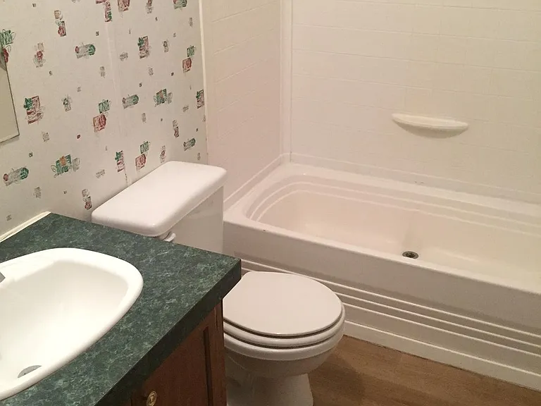 140 Bowles Ln — Photo 10