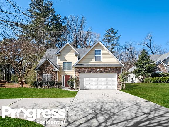 2nd image of 17 Parklin Dr