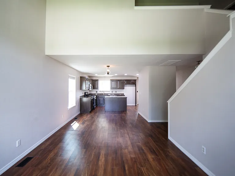 8734 S 80th Ave E — Photo 25