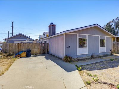 362 Neptune Dr, Nipomo, CA, 93444