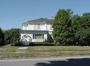 1541 Algoma Blvd APT 3, Oshkosh, WI 54901