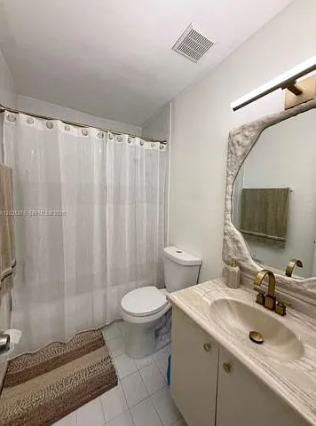 431 NW 82nd Ave #913 — Photo 11