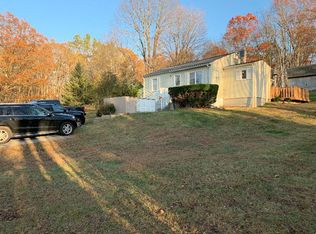 803 Kirbytown Rd, Middletown, NY 10940