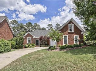 100 Mariners Cove Dr, Columbia, SC 29229