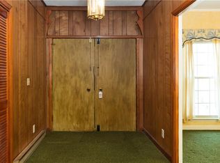 526 Cleveland Pike Rd, Westminster, SC 29693