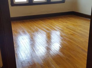 5359 W Fletcher St #2, Chicago, IL 60641