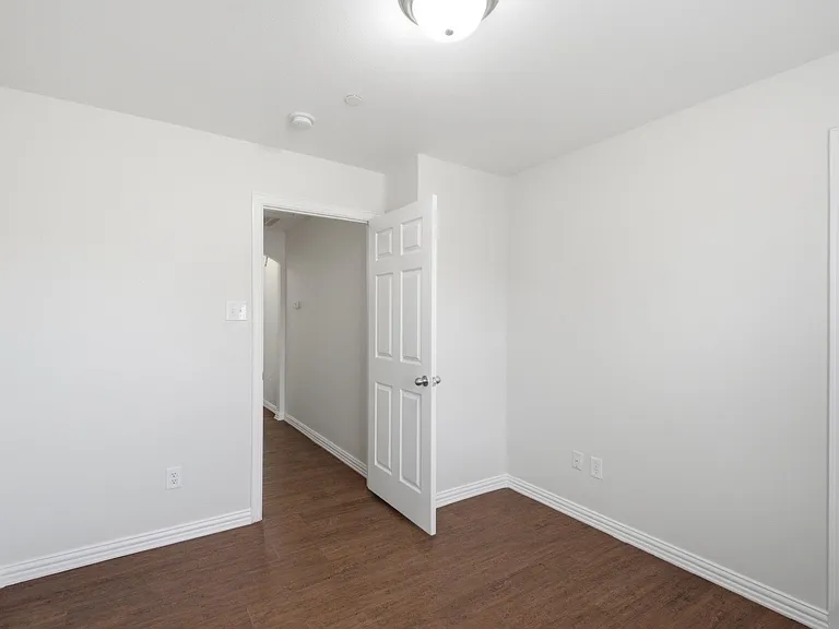 575 S Virginia Hills Dr #2203 — Photo 22