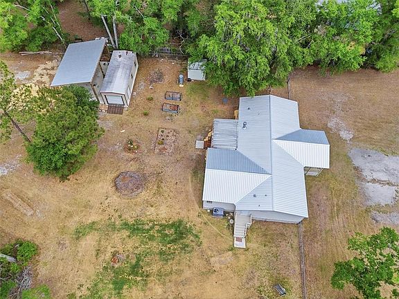 4th image of 9528 NW 235th Ter