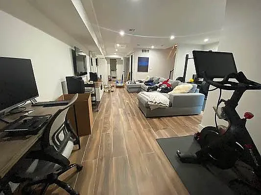 157 Lexington Ave #1 — Photo 2