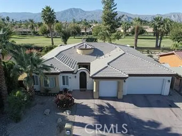 82553 Doolittle Dr, Indio, CA 92201