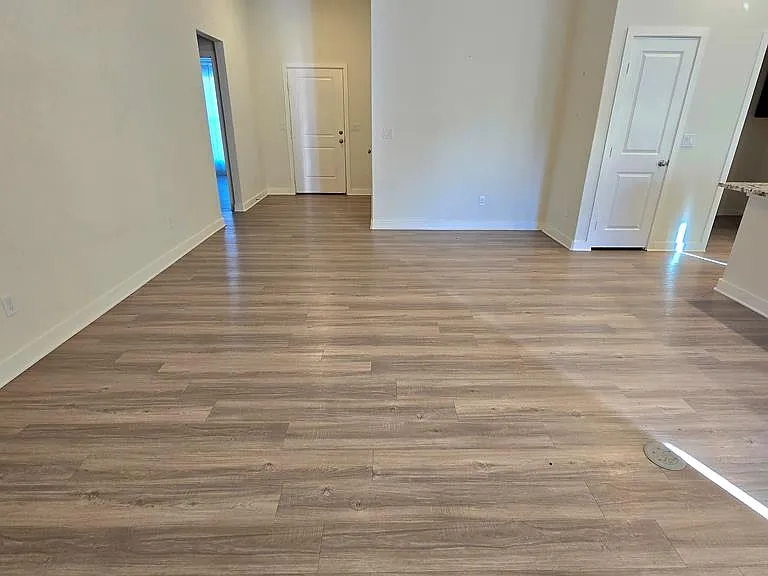 6703 N Fiddler Rd — Photo 5