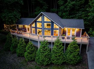 2499 Shoreside Dr, Smithville, TN 37166