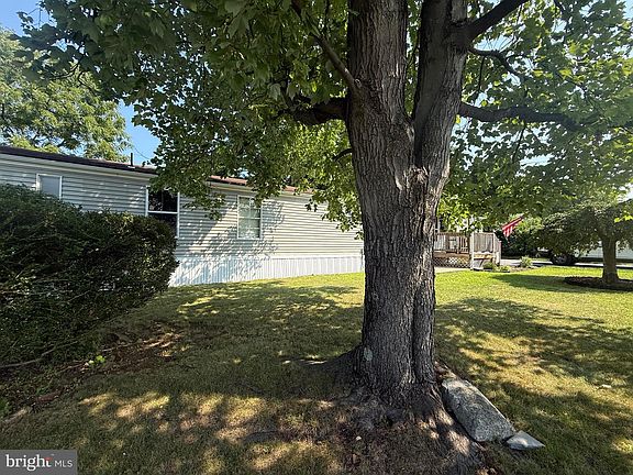 5th image of 700 Salem Rd