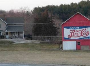 11886 Us Highway 61, Burlington, IA 52601