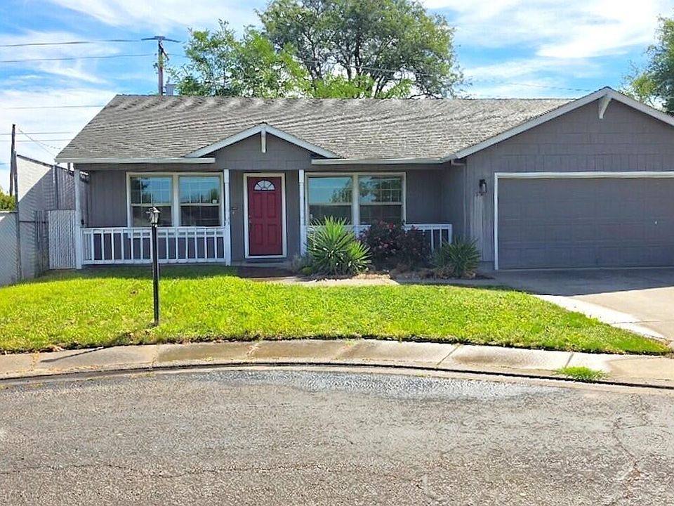 1st image of 372 Sandi Way