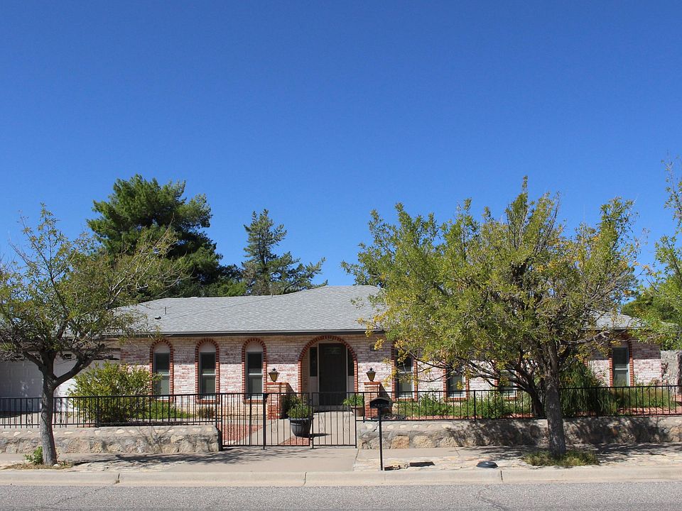 1st image of 6241 Bandolero Dr