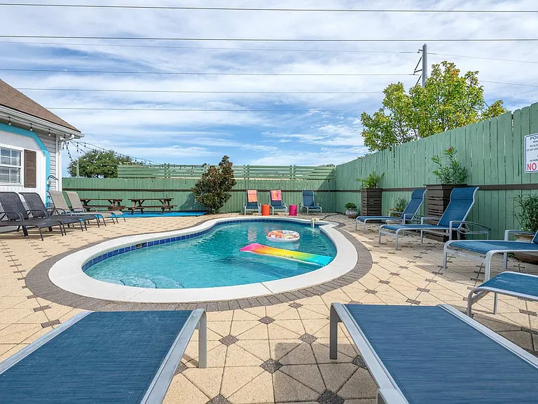 4431 Luke Ave #ID1354368P — Photo 68