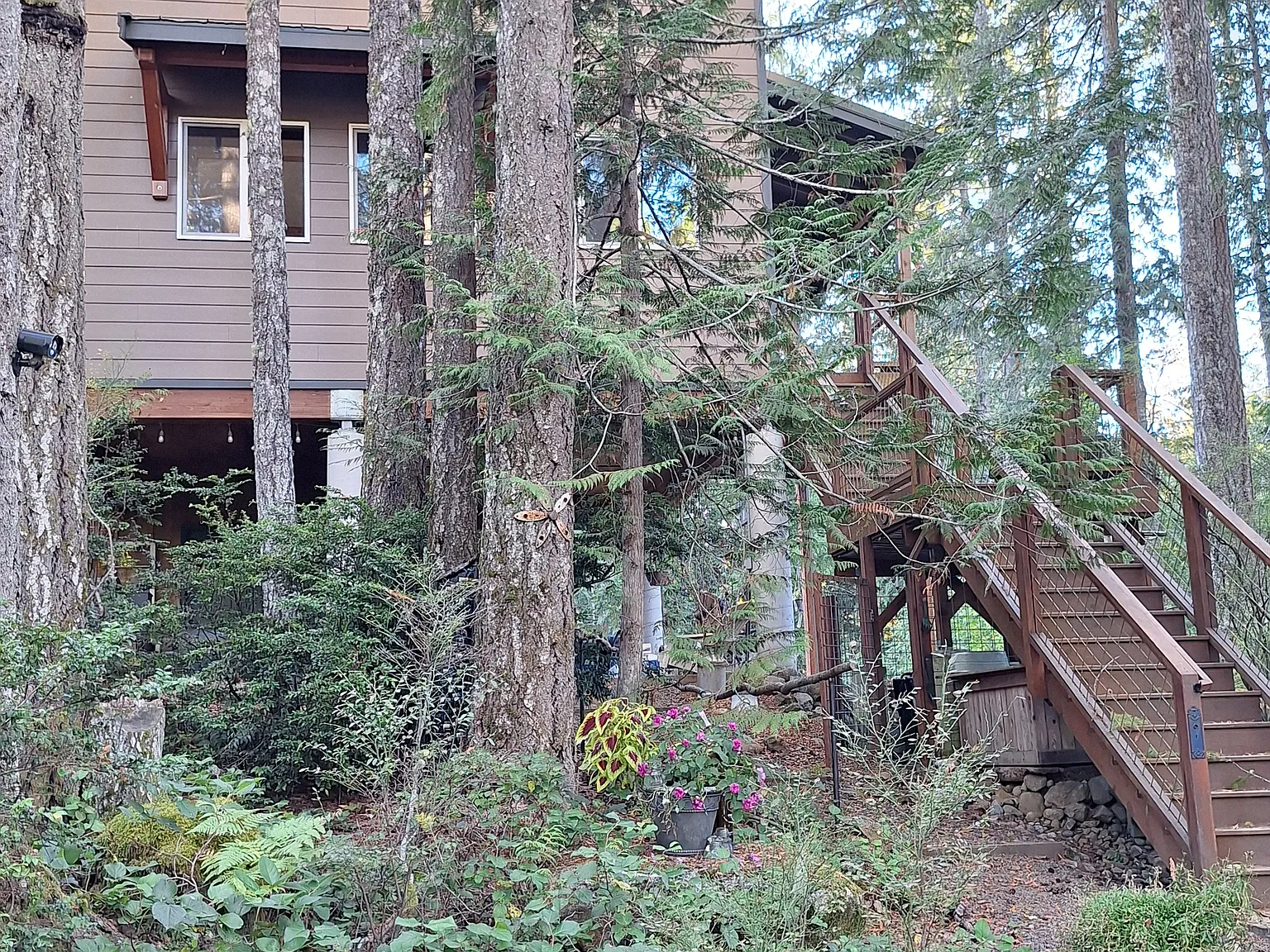 13663 W Raven Ln — Photo 2