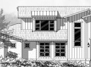 220 Saint Francis Ct, El Dorado Hills, CA