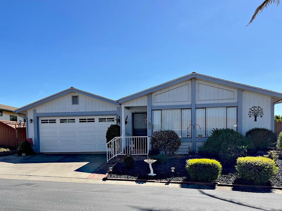 1st image of 936 Quail Meadows Ct #60
