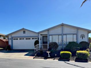 936 Quail Meadows Ct #60, Santa Maria, CA 93455