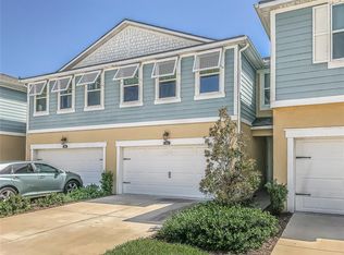 5004 Palm Key Ave, Oldsmar, FL 34677